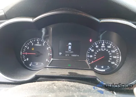 2012 Kia Optima Sx z USA, uszkodzony, nr VIN 5XXGR4A66CG010288